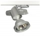 Светильник Lival Pistol Halogen